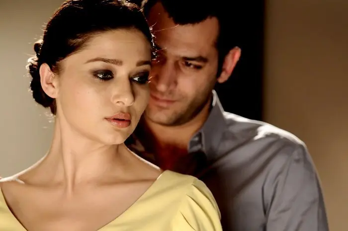 Azolar jinsiy olatni dick